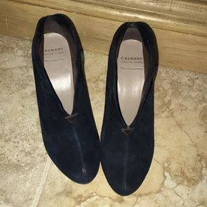 CARNABY LONDON POWER